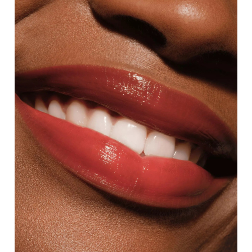 Catrice - Glass Like Dewy Batom - 040: You Do You