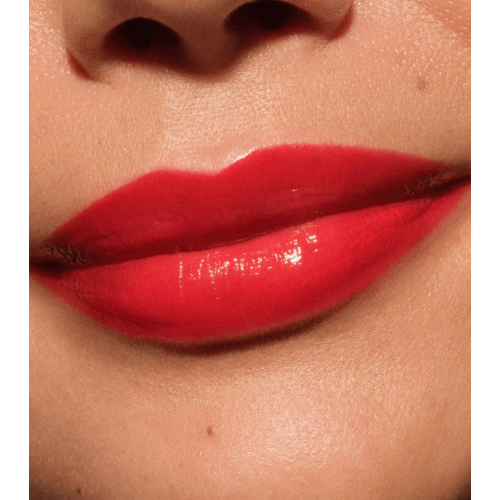 Catrice - Glass Like Dewy Batom - 050: Regrets? Always!