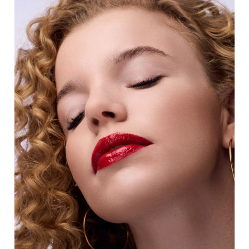 Catrice - Glass Like Dewy Batom - 050: Regrets? Always!