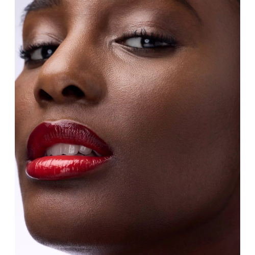 Catrice - Glass Like Dewy Batom - 050: Regrets? Always!