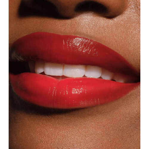 Catrice - Glass Like Dewy Batom - 050: Regrets? Always!