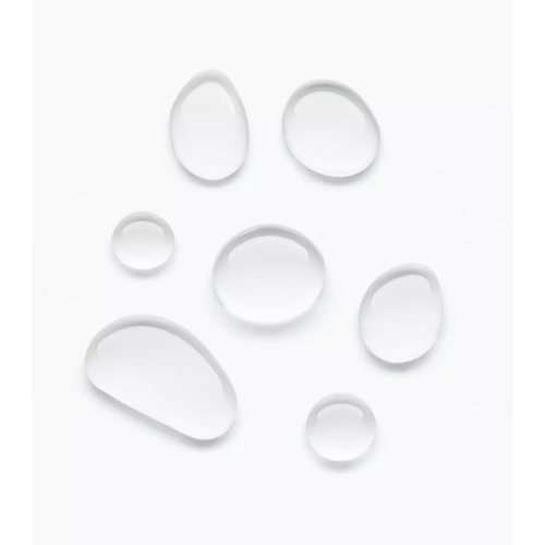 Catrice - Top Coat Brilhante Gel Affair Ultimate Stay