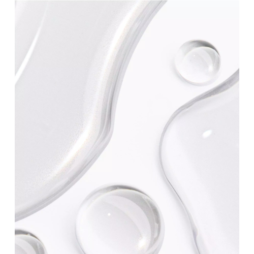 Catrice - Top coat com efeito brilhante High Shine Gel