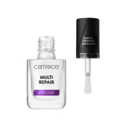 Catrice - Top coat fortalecedor Multi Repair