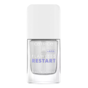 Catrice - Tratamento de unhas Flawless Restart