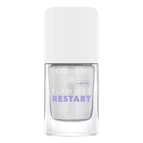 Catrice - Tratamento de unhas Flawless Restart