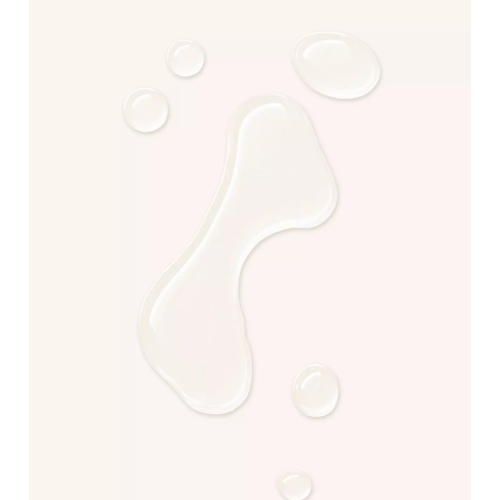 Catrice - Tratamento de unhas Flawless Restart