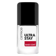 Catrice - Base Coat Ultra Stay