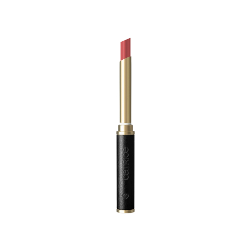 Catrice - *Valentine Who?* - Protetor Labial Lip Wrap Glow Balm - 01: You Slay, Honey
