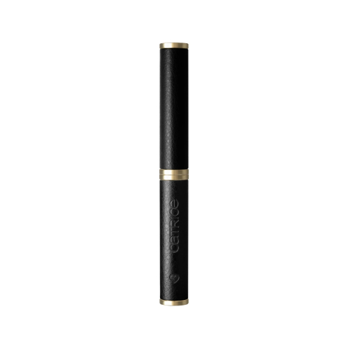 Catrice - *Valentine Who?* - Protetor Labial Lip Wrap Glow Balm - 01: You Slay, Honey