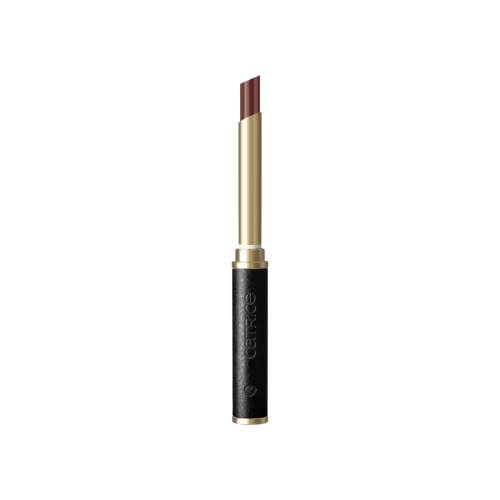 Catrice - *Valentine Who?* - Protetor Labial Lip Wrap Glow Balm - 02: You Own It, Honey