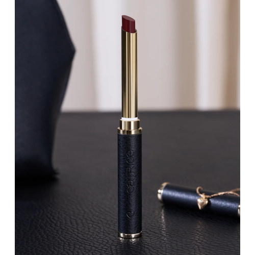 Catrice - *Valentine Who?* - Protetor Labial Lip Wrap Glow Balm - 02: You Own It, Honey