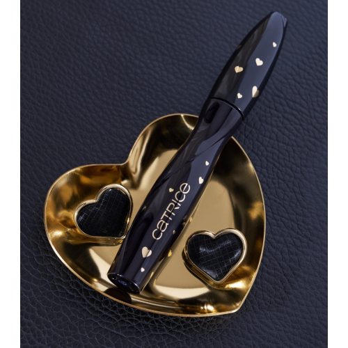 Catrice - *Valentine Who?* - Máscara Glam & Doll