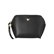 Catrice - *Valentine Who?* - Necessaire