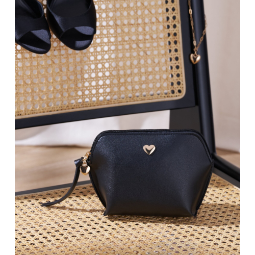 Catrice - *Valentine Who?* - Necessaire