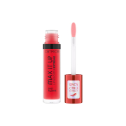 Catrice - Volumizador labial Max It Up Lip Booster Extreme - 010: Spice Girl