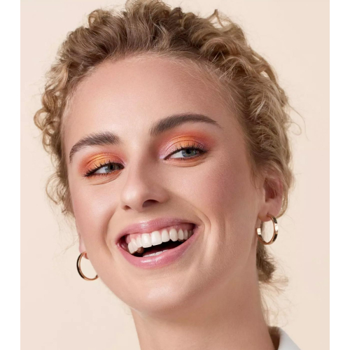 Catrice - Volumizador labial Max It Up Lip Booster Extreme - 010: Spice Girl