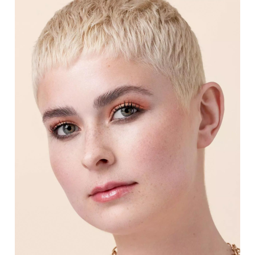 Catrice - Volumizador labial Max It Up Lip Booster Extreme - 010: Spice Girl