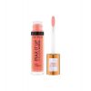 Catrice - Volumizador labial Max It Up Lip Booster Extreme - 020: Pssst...I'm Hot