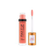 Catrice - Volumizador labial Max It Up Lip Booster Extreme - 020: Pssst...I'm Hot