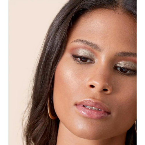 Catrice - Volumizador labial Max It Up Lip Booster Extreme - 020: Pssst...I'm Hot