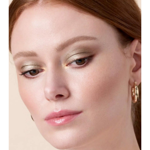 Catrice - Volumizador labial Max It Up Lip Booster Extreme - 020: Pssst...I'm Hot