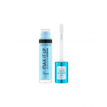 Catrice - Max It Up Lip Booster Extremo - 030: Ice Ice Baby
