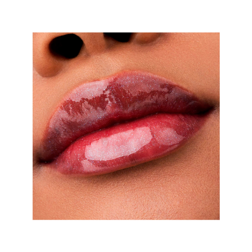 Catrice - Max It Up Lip Booster Extremo - 030: Ice Ice Baby