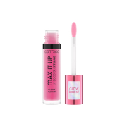 Catrice - Volumizador labial Max It Up Lip Booster Extreme - 040: Glow On Me