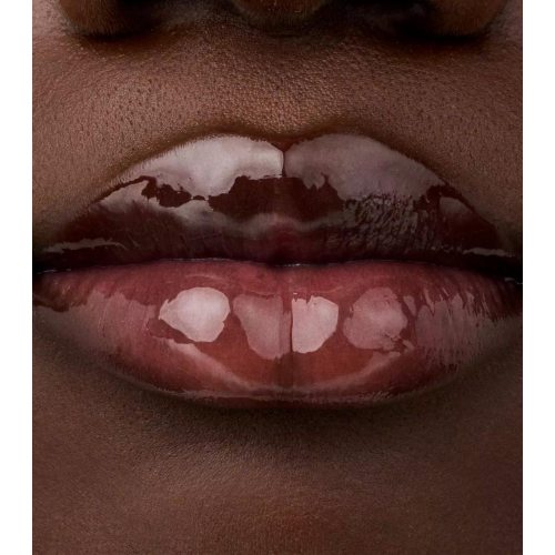 Catrice - Volumizador labial Max It Up Lip Booster Extreme - 040: Glow On Me