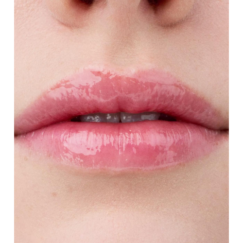 Catrice - Volumizador labial Max It Up Lip Booster Extreme - 040: Glow On Me