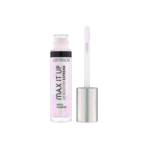 Catrice - Volumizador labial Max It Up Lip Booster Extreme - 050: Beam Me Away