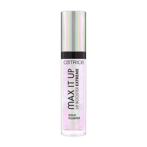 Catrice - Volumizador labial Max It Up Lip Booster Extreme - 050: Beam Me Away