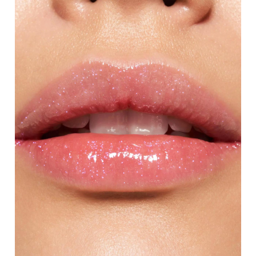 Catrice - Volumizador labial Max It Up Lip Booster Extreme - 050: Beam Me Away