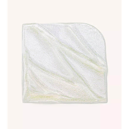 Catrice - Volumizador labial Max It Up Lip Booster Extreme - 050: Beam Me Away