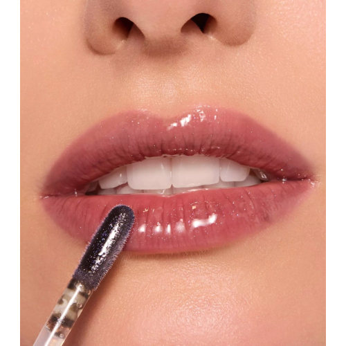 Catrice - Volumizador labial Max It Up Lip Booster Extreme - 060: Good Girl Gone Bad