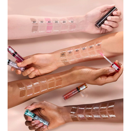 Catrice - Volumizador labial Max It Up Lip Booster Extreme - 060: Good Girl Gone Bad