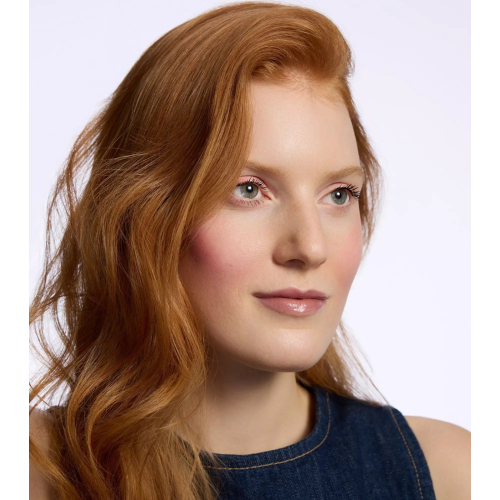 Catrice - Volumizador labial Max It Up Lip Booster Extreme - 060: Good Girl Gone Bad