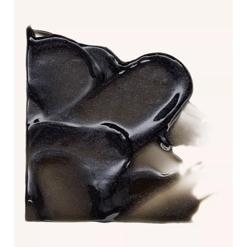 Catrice - Volumizador labial Max It Up Lip Booster Extreme - 060: Good Girl Gone Bad