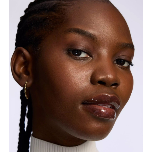 Catrice - Volumizador labial Max It Up Lip Booster Extreme - 060: Good Girl Gone Bad