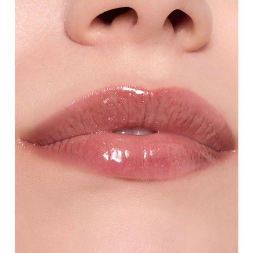 Catrice - Volumizador labial Max It Up Lip Booster Extreme - 060: Good Girl Gone Bad