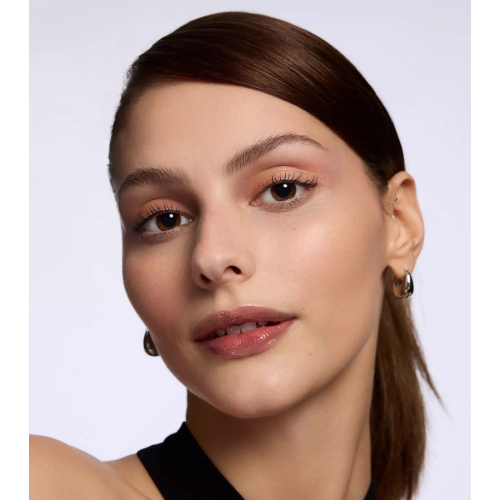 Catrice - Volumizador labial Max It Up Lip Booster Extreme - 060: Good Girl Gone Bad