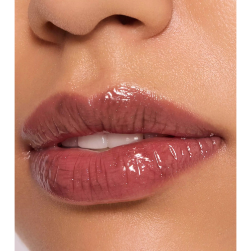 Catrice - Volumizador labial Max It Up Lip Booster Extreme - 060: Good Girl Gone Bad