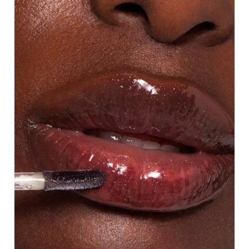 Catrice - Volumizador labial Max It Up Lip Booster Extreme - 060: Good Girl Gone Bad