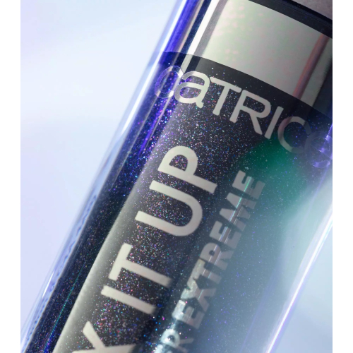 Catrice - Volumizador labial Max It Up Lip Booster Extreme - 060: Good Girl Gone Bad