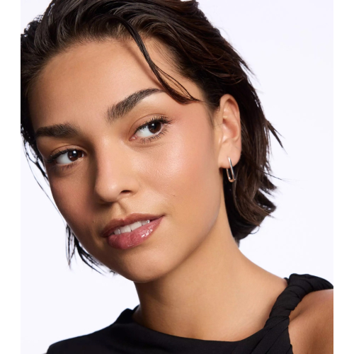 Catrice - Volumizador labial Max It Up Lip Booster Extreme - 060: Good Girl Gone Bad