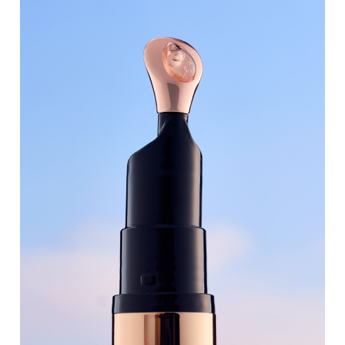 Catrice - *Glass Cloud* - Volumizador labial Volume Shot