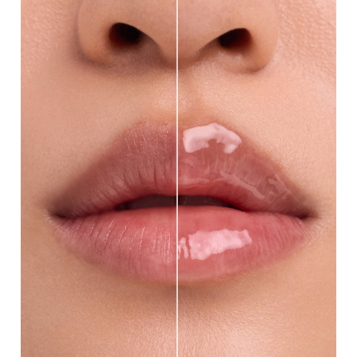Catrice - *Glass Cloud* - Volumizador labial Volume Shot