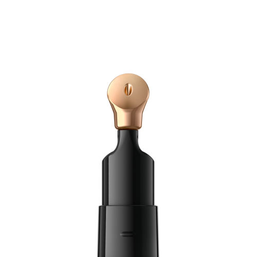 Catrice - *Glass Cloud* - Volumizador labial Volume Shot