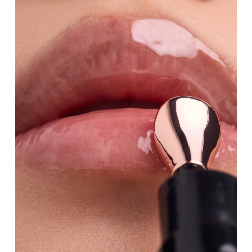 Catrice - *Glass Cloud* - Volumizador labial Volume Shot